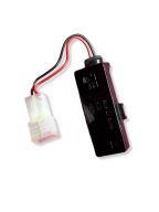 KAMERA W LUSTERKU PRAWYM Seat Leon IV 5FB945292C Originale!! !J