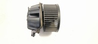 fan cab N105279G CITROEN C3