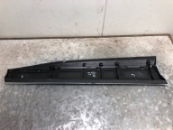 moulding door right front AUDI Q4 E-TRON 89A853960B