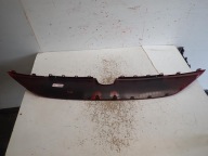 moulding cap of a bumper front VW ID4 20- 11A807185A