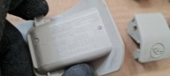 Q3 83A bracket holder ISOFIX KANAPY rear part KOMPLET 83A887233A