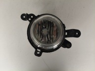 Nebelscheinwerfer rechts KIA SOUL 14- H13