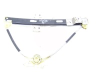 Mécanisme Vitres Droite Arrière SEAT LEON III 3 KOMBI