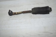 bar of steering pipe end left Mercedes CLS w219