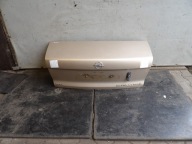 Opel Astra F boot doors sedan Z489