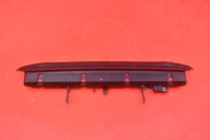 light STOPU STOP 443841 OPEL VECTRA C KOMBI 05-09