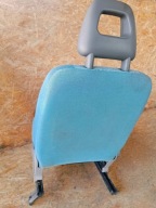 seat left driver´s Fiat Panda II 1.1B