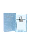 Versace Man Eau Fraiche Edt 100ml