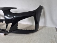 BMW 4 G26 GRAN COUPE m-packet 21-> bumper front front PDC