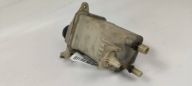 serbatoio LIQUIDO CITROEN JUMPER III LIFT L3 H3