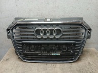 Grille AUDI A1 8X0 8X0853651