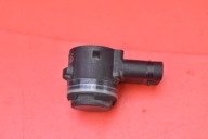 Sensor Parken heck PDC 5Q0919275 VW GOLF 7 VII 12-17
