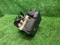 pompa ABS FORD FOCUS MK3 C-MAX II BV61-2C405-AK
