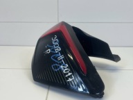 light rear right side Peugeot 3008 2 2019 P8481550201