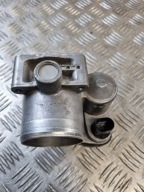 throttle flap SEAT LEON 1.6B