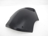 corner side of a bumper right front front 30678951 VOLVO XC90 and