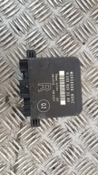 MERCEDES W203 module control unit door right rear part