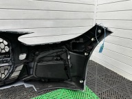 front bumper front BMW 4 G22 G23 M PAKIET