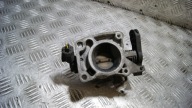 Valvola a farfalla FORD FIESTA MK 6 1.3 B 2S6U9E926CE