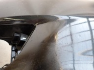 TOYOTA LAND CRUISER J150 09-13 bumper front front washer PDC