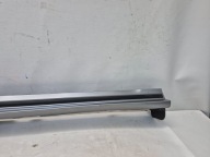 HYUNDAI IONIQ 5 V 21- moulding threshold left threshold left 87751-GI100