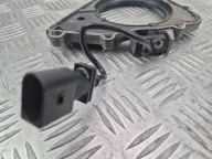 USZCZELNIACZ cams BMW X5 E70 35d 003982 M57 306D5
