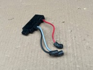 Original Sensor ruchu VW Audi Seat Skoda 5Q0951172C - !J