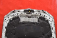 bonnet 354/7 BMW E93 E92 04-10