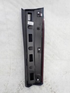 AUDI Q3 II 2 18-> moulding door left rear part