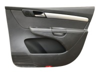 side door right front VW SHARAN