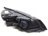 light XENON LED left AUDI A7 4G 4G8941005A 10
