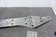 sider console RAMA gearboxes DODGE JOURNEY FREEMONT