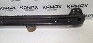 bumper support rear part TOYOTA COROLLA E21 sedan 19- original