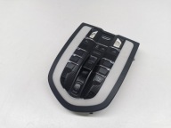 light OSWIETLENIE cabs PORSCHE CAYENNE II 7PP959728A