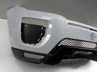 Frontstoßstange RANGE ROVER EVOQUE 15- LIFT DYNAMIC NR 53650
