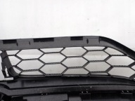 HONDA CR-V V 5 LIFT 19-23 Grill Grill