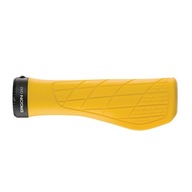 Rukoväte riadidiel Ergon GA3 S yellow mellow S