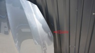 VOLVO S60 V60 LIFT - Capot