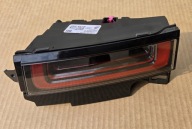 light left rear rear part bonnet RANGE ROVER EVOQUE L551 K8D213A420AC LR128384