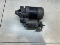 starter PEUGEOT 206 1.1 MOO2T13081
