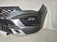 SEAT ATECA 575 FR LIFT 20- bumper front front 6XPDC 575807221