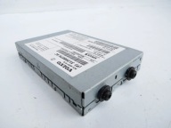 module control unit TUNER navigation devices GPS VOLVO S60 II V60 and XC60 and 31398076
