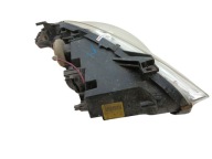 light left front MERCEDES A W169 (2004-2008) A1698200561 lens EUROPA