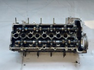 TESTATA BMW 3 E46 M47 2.0 TD 2246601.9