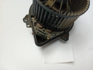 ventilator kabinski CITROEN XSARA II