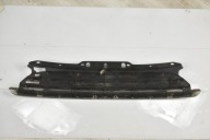 grill grille radiator MINI COOPER R56
