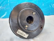 servo Pompa MERCEDES A KLASA W 169 A1694300230 2.0 CDI