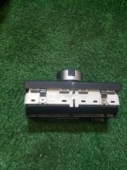 switch springing LAND ROVER FREELANDER 2 6H52-14B596-CD