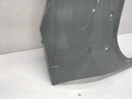 fender front front right TOYOTA YARIS CROSS 20