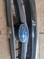 Grill Grill SUBARU LEGACY IV 09R